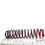 1996 Polaris Trail Blazer 250 ES OEM Front Shock Spring 7041850-067 AP217