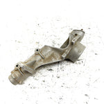 2003 Polaris Magnum 330 4X4 OEM Front Left Hubstrut 5132301 AP218
