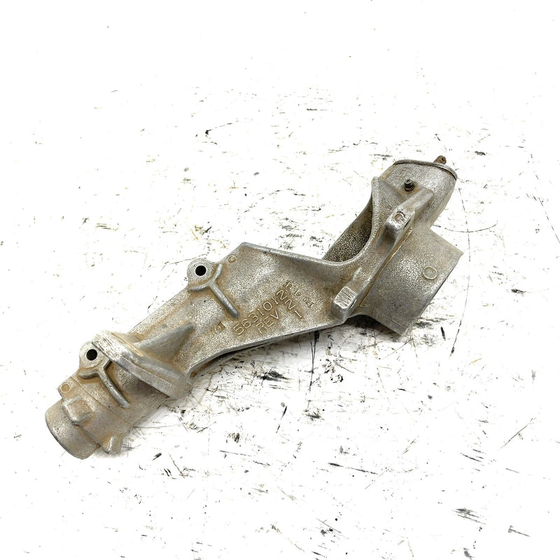 2003 Polaris Magnum 330 4X4 OEM Front Left Hubstrut 5132301 AP218