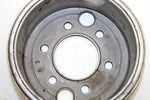 1996 Sea-doo Xp Oem Flywheel 290886598 JS9