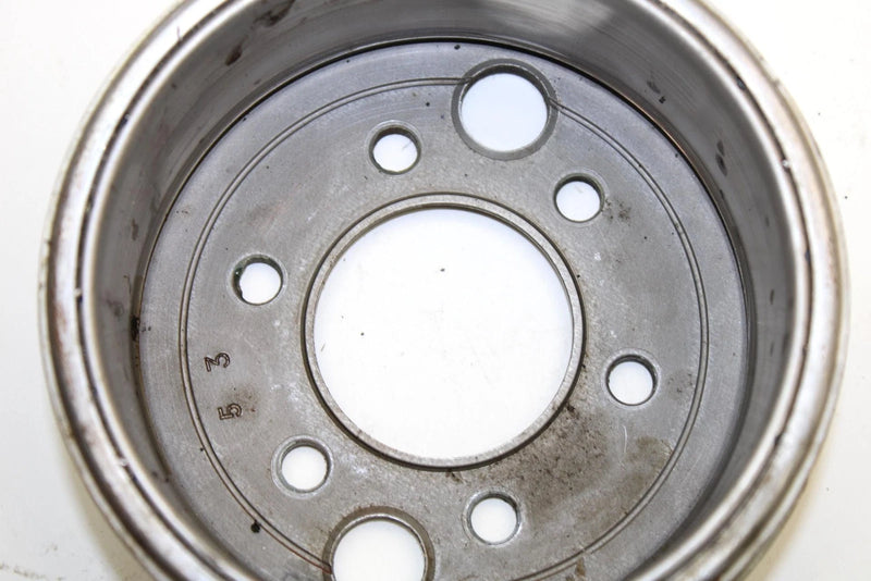 1996 Sea-doo Xp Oem Flywheel 290886598 JS9