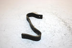1994 Yamaha Vmax 600 Oem Front Limiter Strap 8AB-47495-00-00 SY25