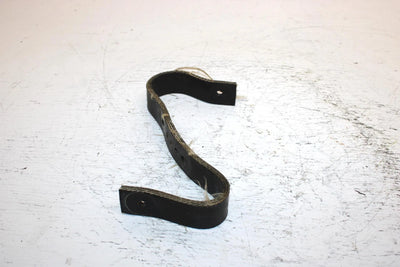 1994 Yamaha Vmax 600 Oem Front Limiter Strap 8AB-47495-00-00 SY25