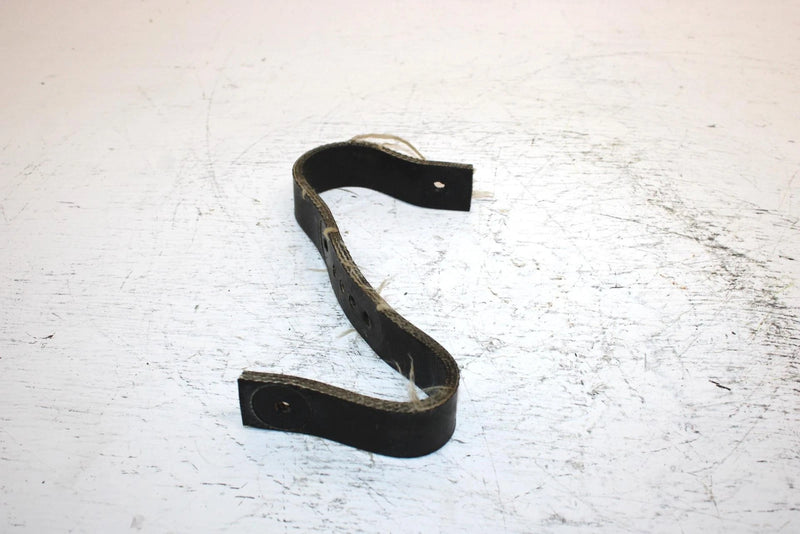 1994 Yamaha Vmax 600 Oem Front Limiter Strap 8AB-47495-00-00 SY25