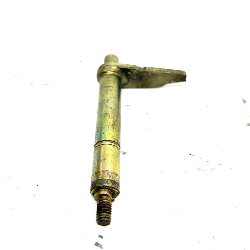 00-02 Honda Rancher 350 TRX350FM 4x4 OEM Reverse Stopper Arm 24860-HN5-670 AH47