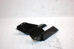1989 Yamaha Inviter Oem Frame Brace Set SY17