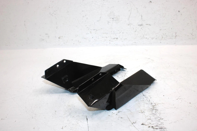 1989 Yamaha Inviter Oem Frame Brace Set SY17