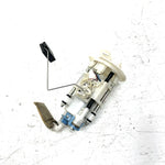 09-14 Yamaha Grizzly 550 YFM550 4x4 OEM Fuel Pump Sender 3B4-13907-10-00 AY65