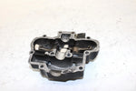 1999 Arctic Cat 300 Oem Cylinder Head Cover 3402-246 AA12