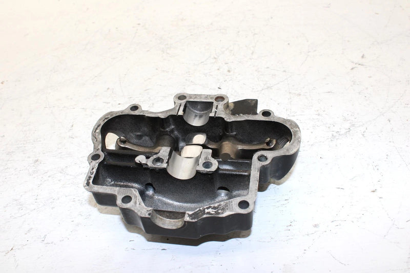 1999 Arctic Cat 300 Oem Cylinder Head Cover 3402-246 AA12