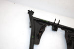 98 Arctic Cat Zr 600 Efi Oem Front Torque Arm 0704-345 SAS