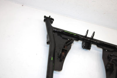 98 Arctic Cat Zr 600 Efi Oem Front Torque Arm 0704-345 SAS