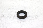 1995 Polaris 440 L/c Oem Choke Nut 7080229 SP40