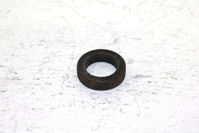 1995 Polaris 440 L/c Oem Choke Nut 7080229 SP40