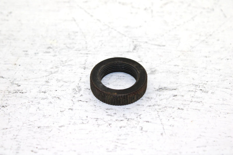 1995 Polaris 440 L/c Oem Choke Nut 7080229 SP40