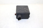 1994 Arctic Cat Ext 580 Oem Exhaust Muffler 0712-083 SA14