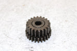 2006 Honda Trx 400 Fourtrax Rancher At Oem Reverse Idler Gear 23720-HN7-000 AH55
