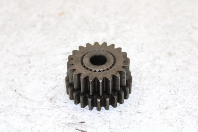 2006 Honda Trx 400 Fourtrax Rancher At Oem Reverse Idler Gear 23720-HN7-000 AH55