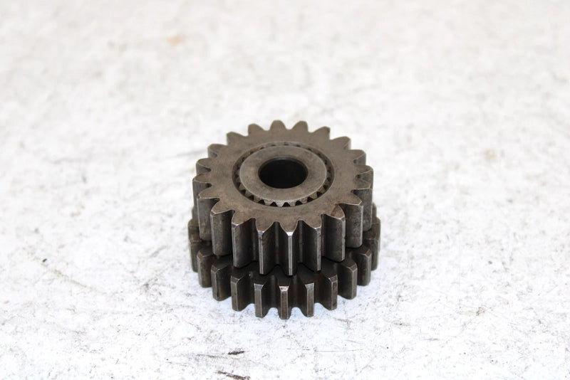 2006 Honda Trx 400 Fourtrax Rancher At Oem Reverse Idler Gear 23720-HN7-000 AH55