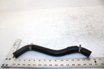 1995 Yamaha Vmax 600 Le Oem Coolant Hose 1 82M-12481-00-00 SY21