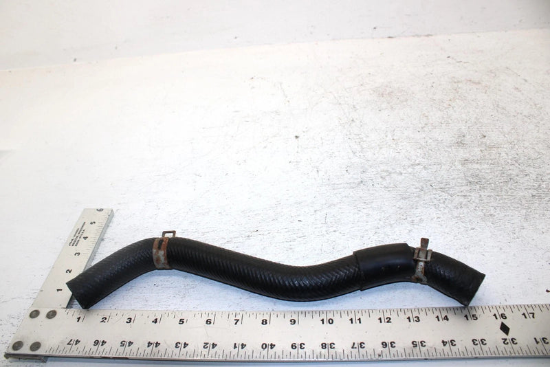 1995 Yamaha Vmax 600 Le Oem Coolant Hose 1 82M-12481-00-00 SY21