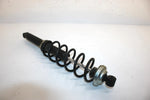 21 Can-am Outlander Max 450 4x4 Dps Oem Rear Shock 706001524 AB4