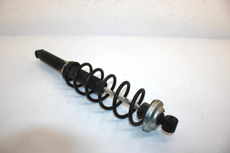 21 Can-am Outlander Max 450 4x4 Dps Oem Rear Shock 706001524 AB4