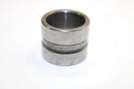 89 Suzuki Quadrunner 160 LT160E 2x4 OEM Clutch Bushing 09180-22035 Q3071