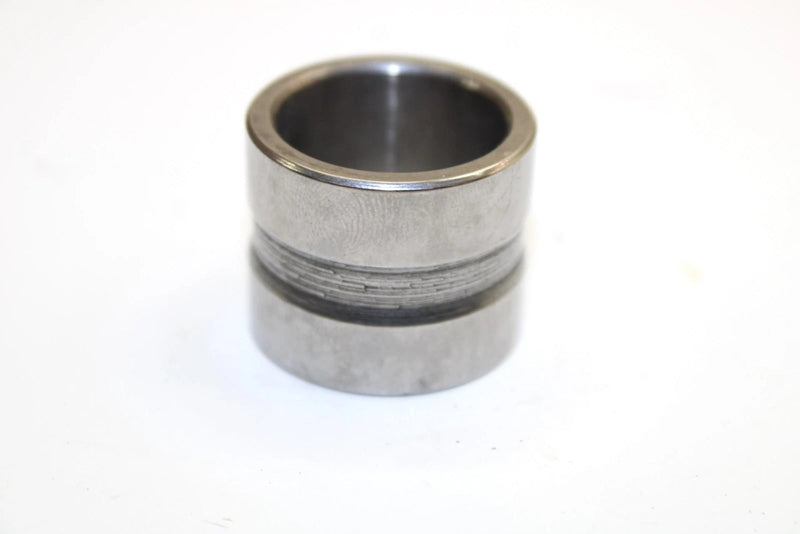 89 Suzuki Quadrunner 160 LT160E 2x4 OEM Clutch Bushing 09180-22035 Q3071