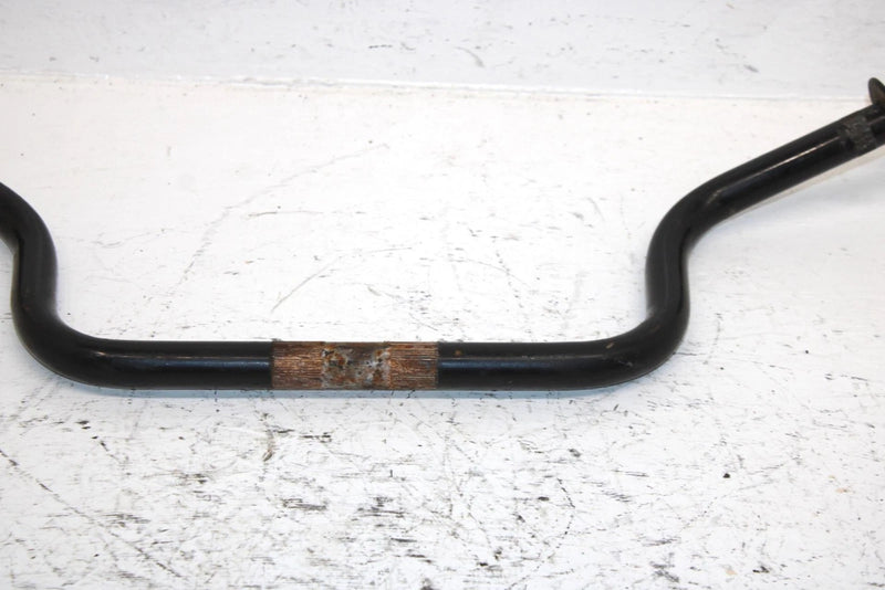 1999 Polaris Sportsman 325 Oem Handlebar W/Grips 5224607-067 5242987-067 AP16