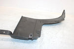 2006 John Deere  Buck 650 Oem Left Rear Fender Flair 705000224 AJ0