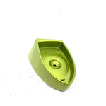 04-05 Sea-Doo RXP Supercharged OEM Left Mirror Housing 269501205 JS59