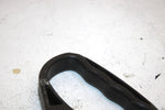 96 Arctic Cat Zrt 800 Oem Starter Handle 0636-363 SAS8