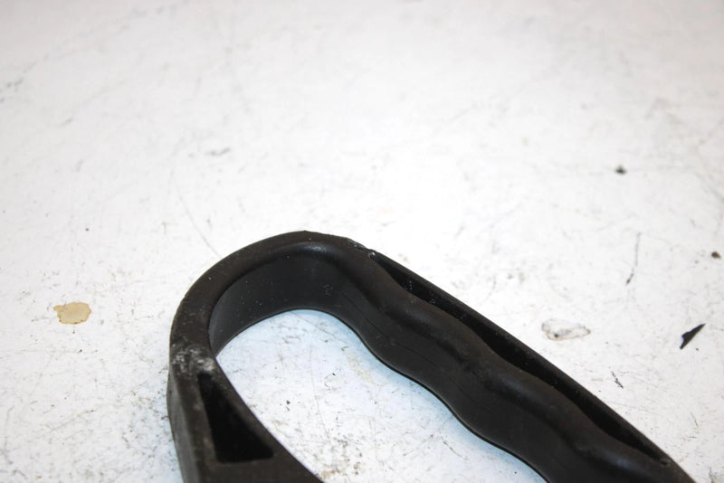 96 Arctic Cat Zrt 800 Oem Starter Handle 0636-363 SAS8