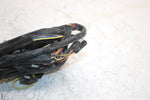 07 Arctic Cat Panther 570 Oem Main Wire Harness 1686-317 SA218