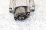 1995 Polaris Xplorer 400 Oem Rear Brake Caliper 1910224 AP38