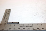 1986 Honda Trx 125 Oem Cam Chain Tensioner Push 14550-GB0-910 14550-GB0-911 AH41