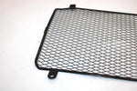18 Suzuki King Quad 500 Oem Radiator Cover 17760-09F00 17760-09F01 AS9