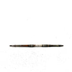 89-01 Suzuki Quadrunner 160 OEM Rear Axel 64710-02C01 AS32