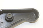94 Arctic Cat Pantera OEM Left Spindle Cap 0603-263 SA85