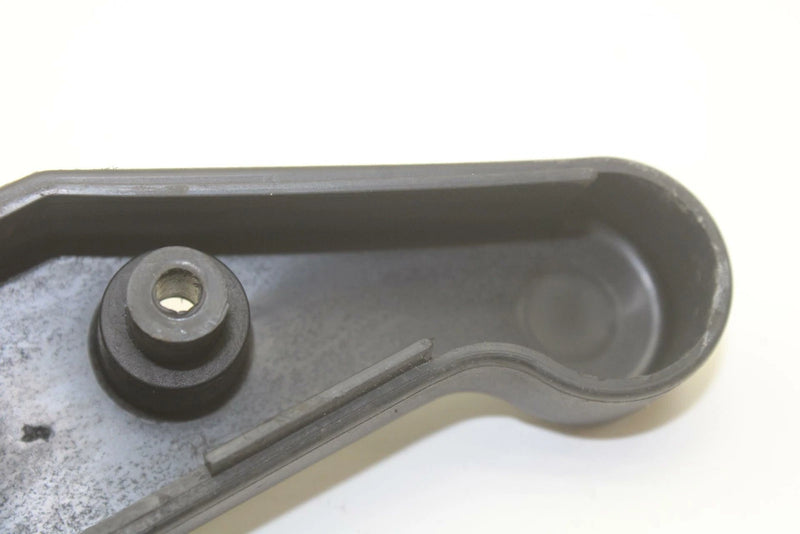 94 Arctic Cat Pantera OEM Left Spindle Cap 0603-263 SA85