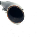 00-03 Sea-Doo GTX OEM Exhaust Cone 274000871 JS33