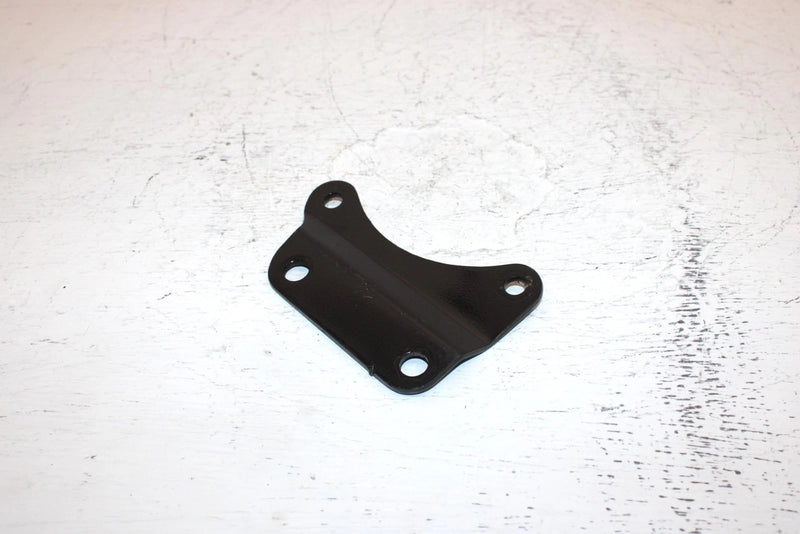 1982 Honda Atc 185a Oem Left Engine Hanger 50352-958-010 AH67