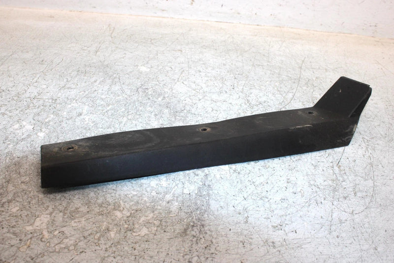 2019 Polaris Ranger 900 Xp Oem Left Fender Flair 5439011-070 XP6