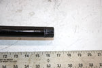 06 Arctic Cat Z 570 Oem Rear Torque Arm 1704-460 SA324
