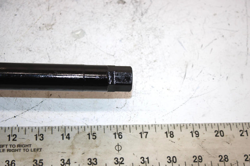 06 Arctic Cat Z 570 Oem Rear Torque Arm 1704-460 SA324