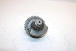 2000 Yamaha  Kodiak 400 Oem Ballancer Shaft 5GH-11500-00-00 AY26