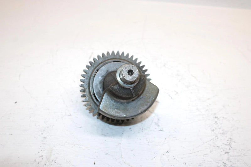 2000 Yamaha  Kodiak 400 Oem Ballancer Shaft 5GH-11500-00-00 AY26