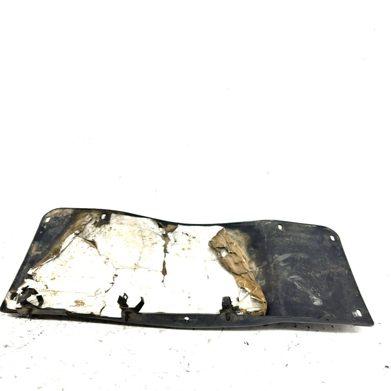 2004 Polaris Ranger 500 4X4 OEM Engine Access Cover 2632478 XP9.1
