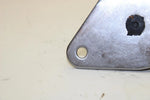 Polaris Oem Motor Mount Damper 3110049 Q383